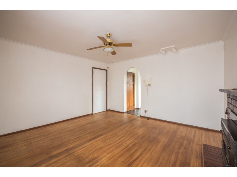 15 Albion Road, Bridgewater TAS 7030