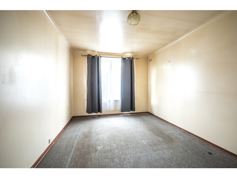 15 Albion Road, Bridgewater TAS 7030