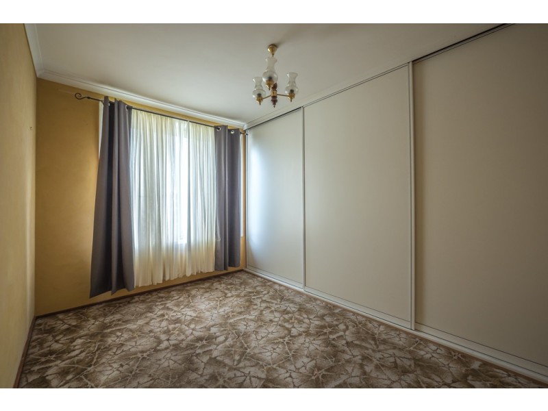 15 Albion Road, Bridgewater TAS 7030