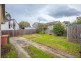 15 Albion Road, Bridgewater TAS 7030