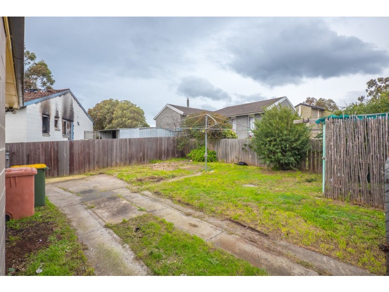 15 Albion Road, Bridgewater TAS 7030