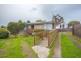 15 Albion Road, Bridgewater TAS 7030