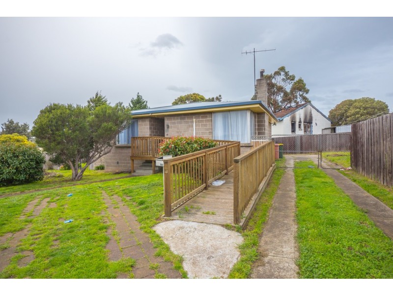 15 Albion Road, Bridgewater TAS 7030