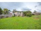 15 Albion Road, Bridgewater TAS 7030