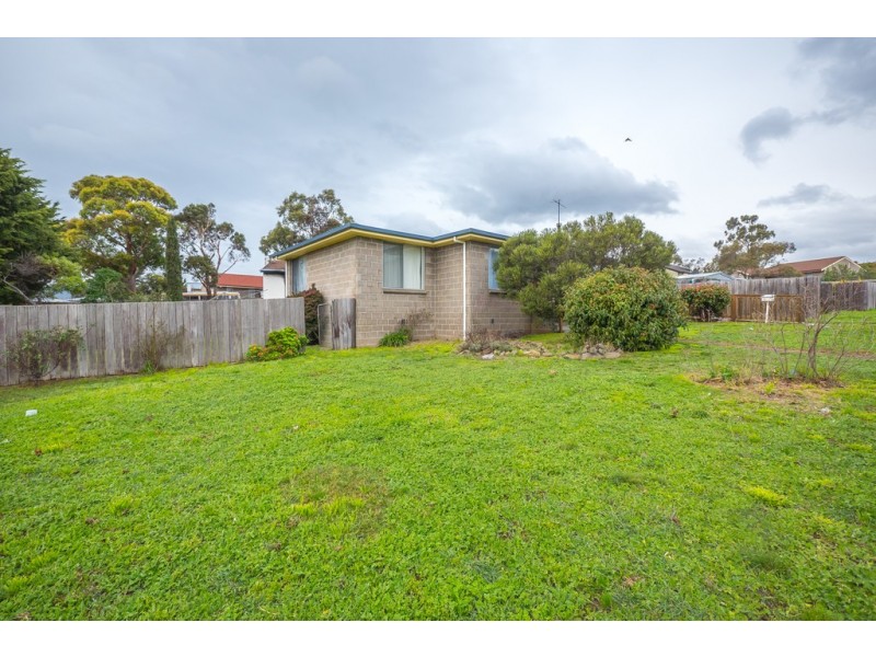15 Albion Road, Bridgewater TAS 7030