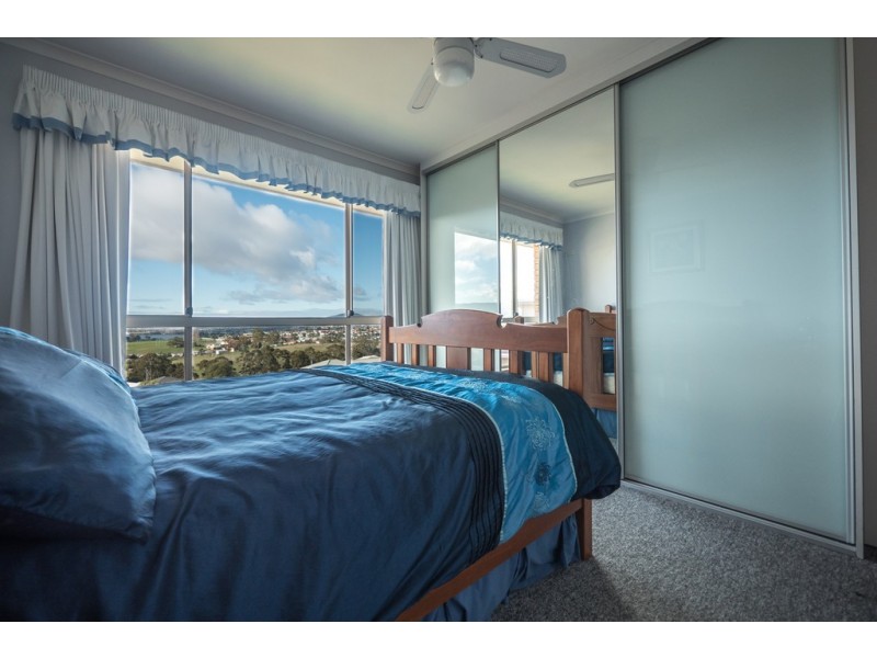 16 Rosanna Court, Claremont TAS 7011