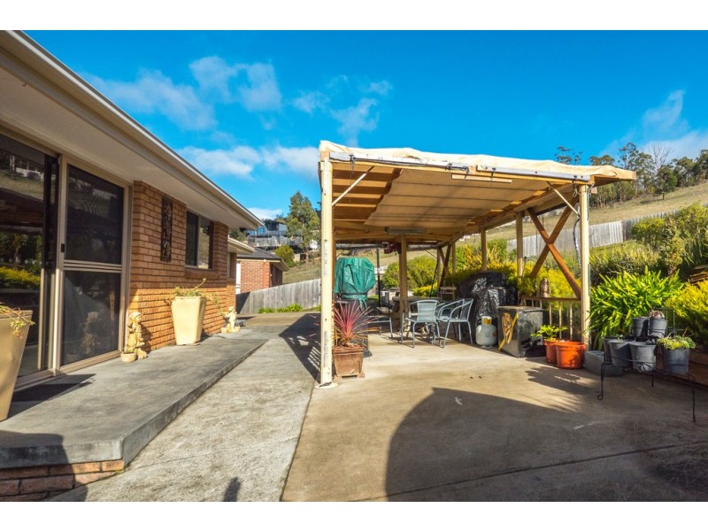 16 Rosanna Court, Claremont TAS 7011