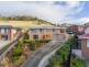 16 Rosanna Court, Claremont TAS 7011