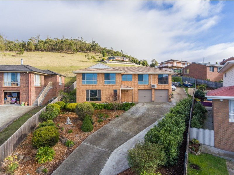16 Rosanna Court, Claremont TAS 7011