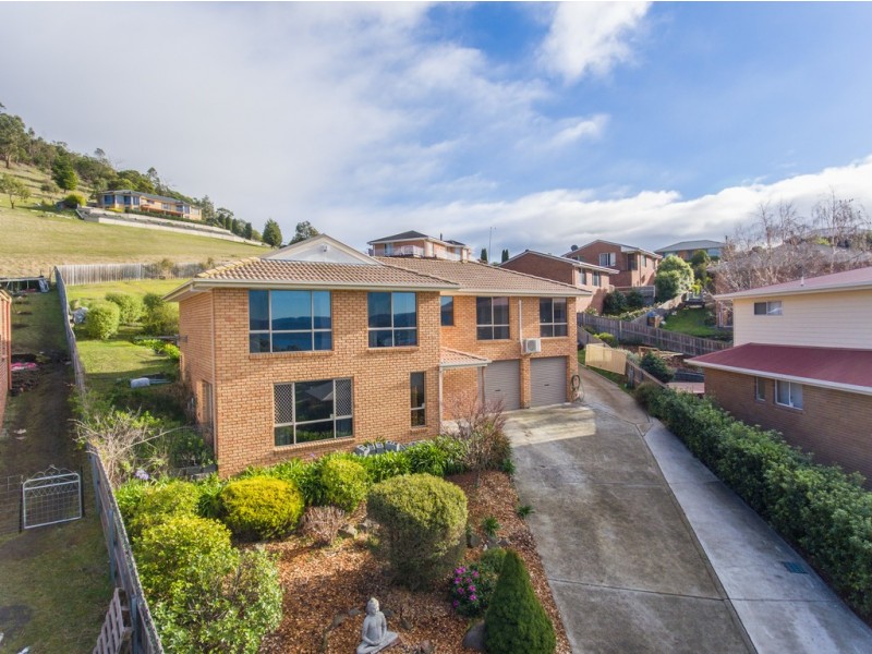 16 Rosanna Court, Claremont TAS 7011