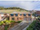 16 Rosanna Court, Claremont TAS 7011