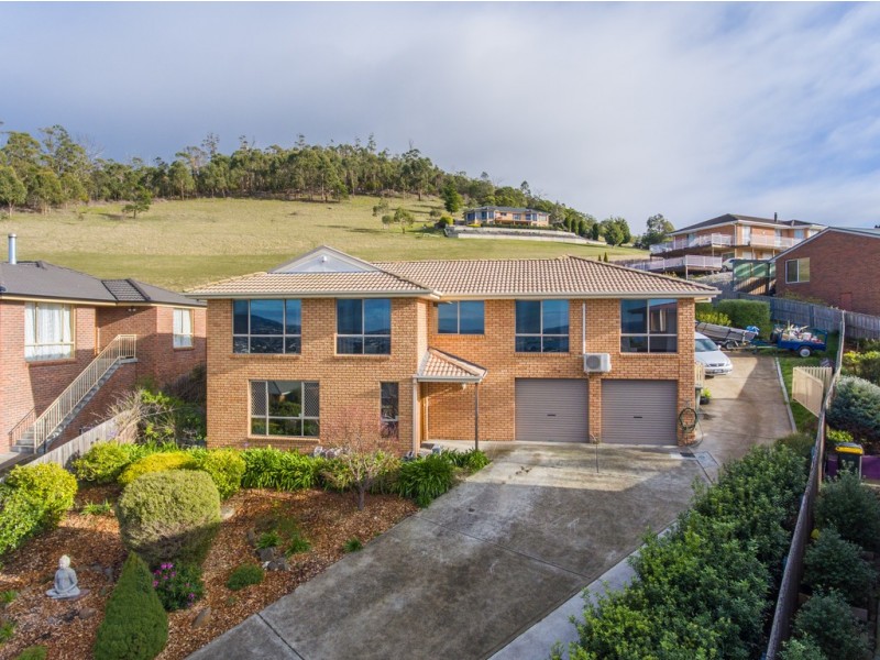 16 Rosanna Court, Claremont TAS 7011