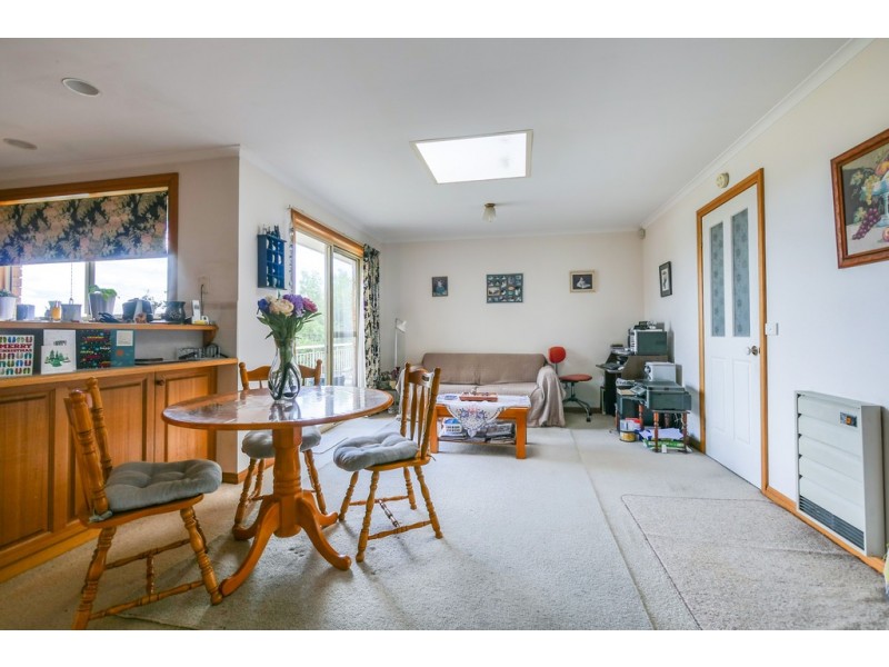 1 Beaujolais Court, Berriedale TAS 7011