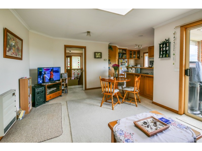 1 Beaujolais Court, Berriedale TAS 7011