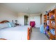1 Beaujolais Court, Berriedale TAS 7011