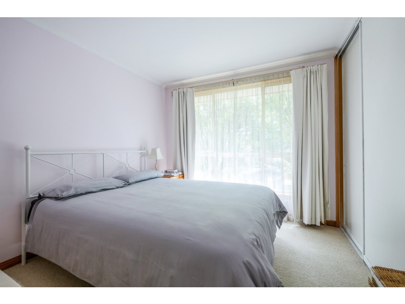 1 Beaujolais Court, Berriedale TAS 7011