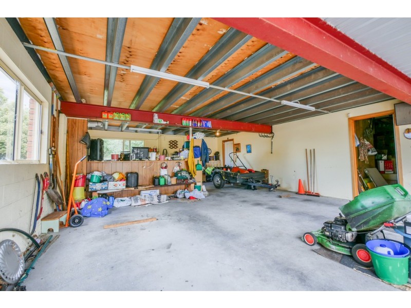 1 Beaujolais Court, Berriedale TAS 7011