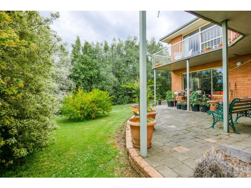 1 Beaujolais Court, Berriedale TAS 7011