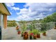 1 Beaujolais Court, Berriedale TAS 7011