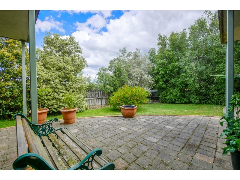 1 Beaujolais Court, Berriedale TAS 7011