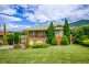 1 Beaujolais Court, Berriedale TAS 7011