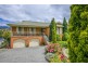 1 Beaujolais Court, Berriedale TAS 7011