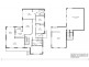 1 Beaujolais Court, Berriedale TAS 7011 Floorplan