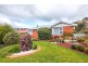 31 Berriedale Road, Berriedale TAS 7011