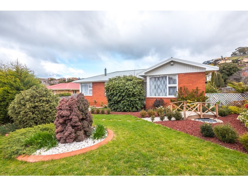 31 Berriedale Road, Berriedale TAS 7011