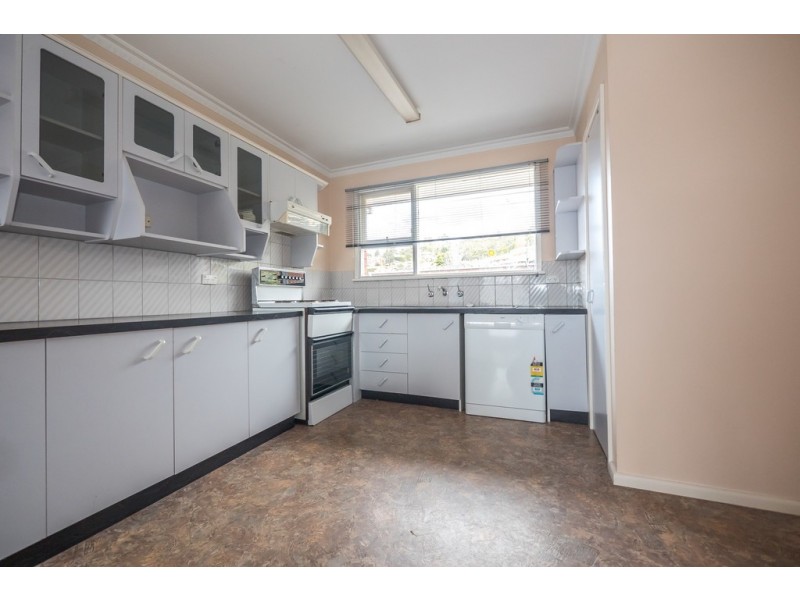 31 Berriedale Road, Berriedale TAS 7011