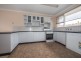 31 Berriedale Road, Berriedale TAS 7011