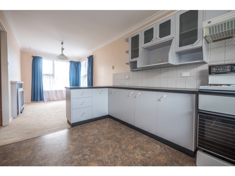 31 Berriedale Road, Berriedale TAS 7011