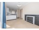 31 Berriedale Road, Berriedale TAS 7011
