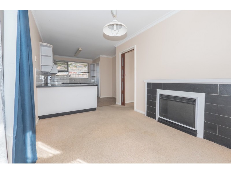31 Berriedale Road, Berriedale TAS 7011