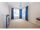 31 Berriedale Road, Berriedale TAS 7011