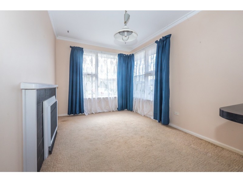 31 Berriedale Road, Berriedale TAS 7011