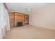 31 Berriedale Road, Berriedale TAS 7011