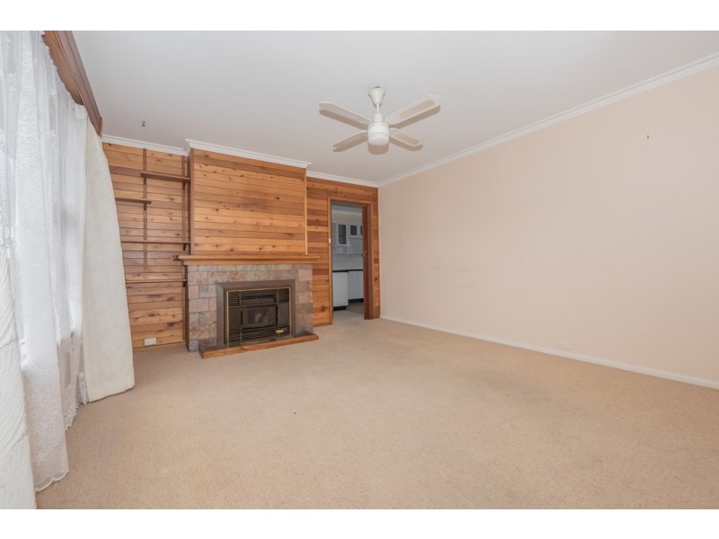 31 Berriedale Road, Berriedale TAS 7011