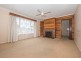 31 Berriedale Road, Berriedale TAS 7011