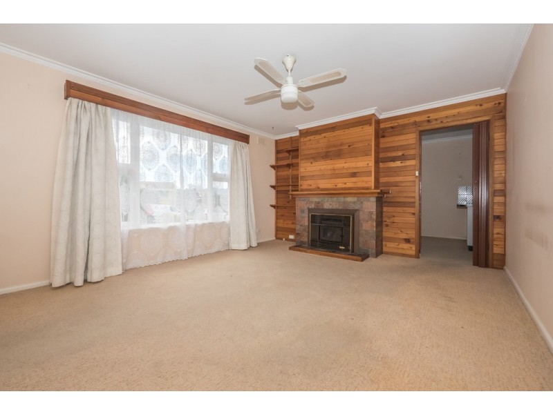 31 Berriedale Road, Berriedale TAS 7011