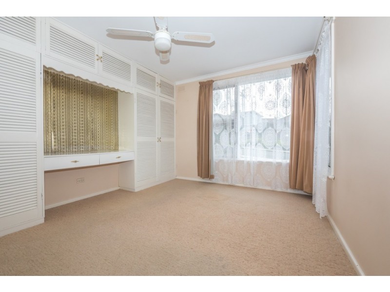 31 Berriedale Road, Berriedale TAS 7011