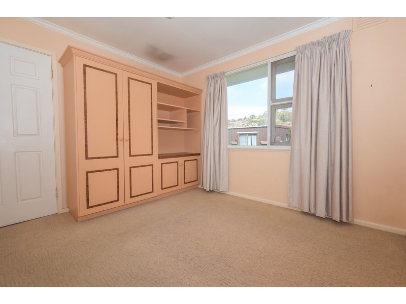 31 Berriedale Road, Berriedale TAS 7011
