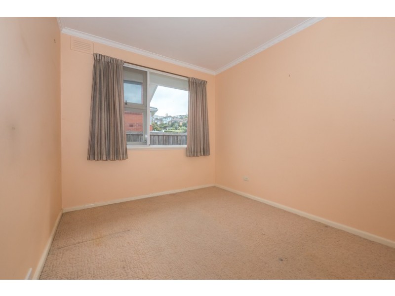 31 Berriedale Road, Berriedale TAS 7011