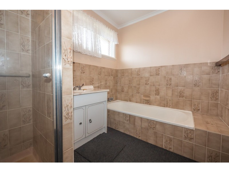31 Berriedale Road, Berriedale TAS 7011
