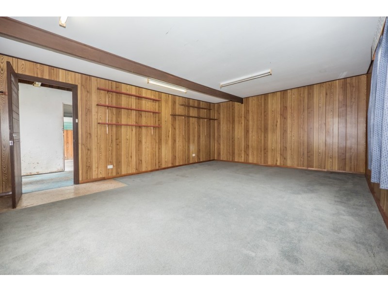 31 Berriedale Road, Berriedale TAS 7011