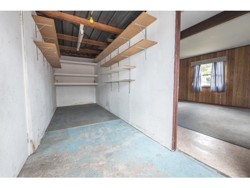 31 Berriedale Road, Berriedale TAS 7011