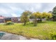 31 Berriedale Road, Berriedale TAS 7011