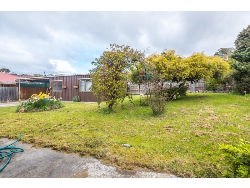 31 Berriedale Road, Berriedale TAS 7011