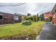 31 Berriedale Road, Berriedale TAS 7011