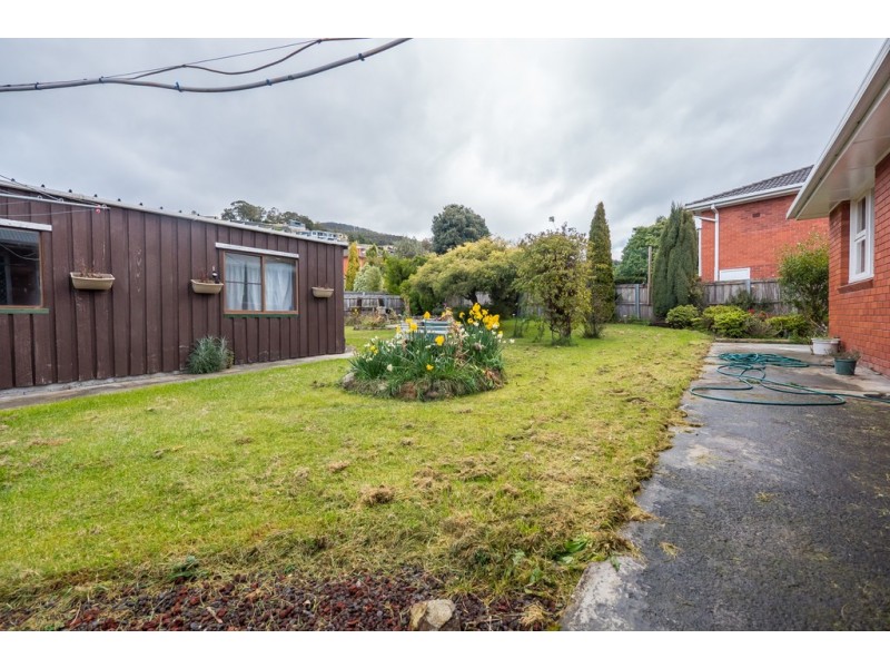 31 Berriedale Road, Berriedale TAS 7011